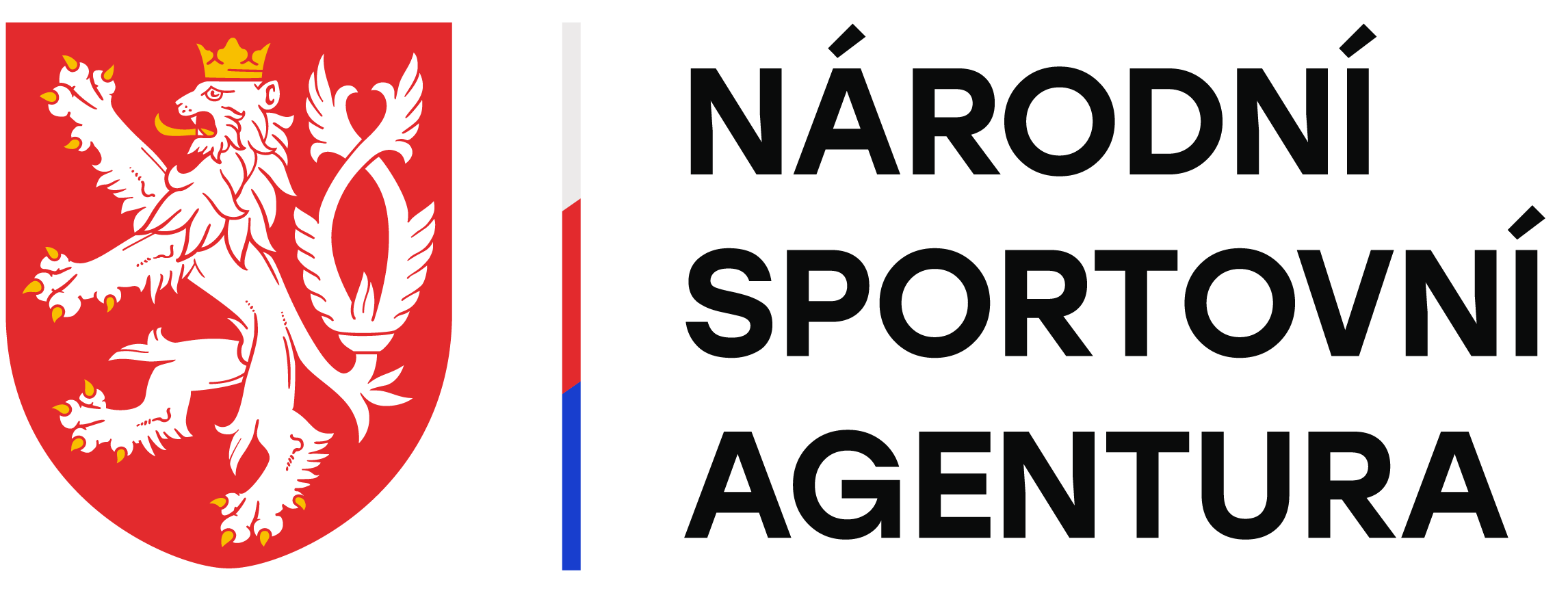 NÁRODNÍ SPORTOVNÍ AGENTURA