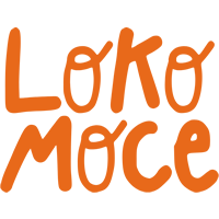 LOKOMOCE