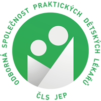 Odborná společnost praktických dětských lékařů