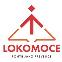 Lokomoce