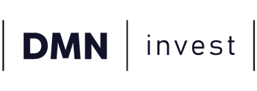 DMN invest