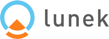 LUNEK