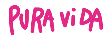 Pura Vida