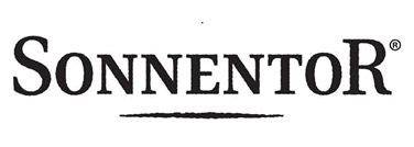 Sonnentor