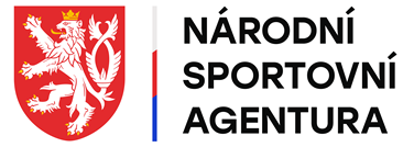 NÁRODNÍ SPORTOVNÍ AGENTURA