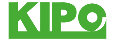KIPO