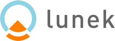 Lunek