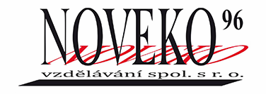 NOVEKO