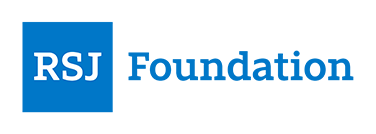 RSJ Foundation