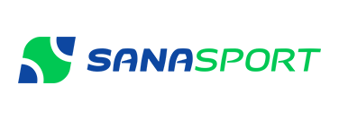 SANA SPORT