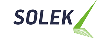 SOLEK