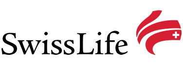SwissLife