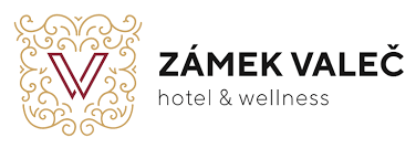 Zámek Valeč