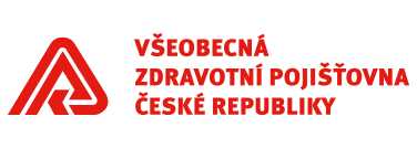 Všeobecná zdravotní pojišťovna