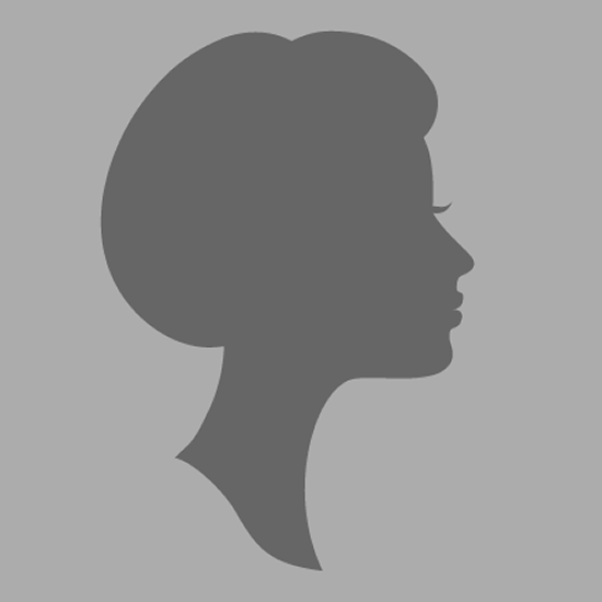 Mgr. Aneta Novotná Šírková